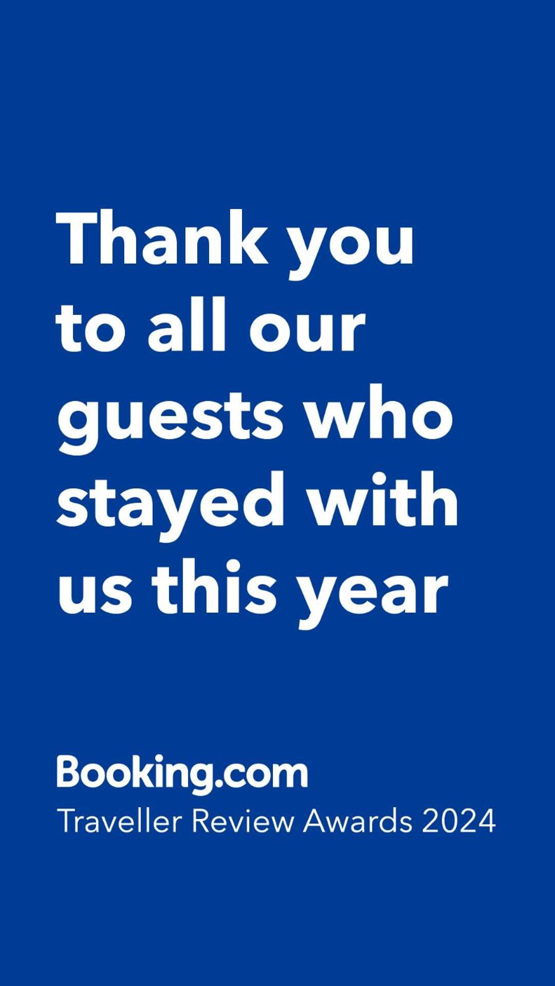 Dukes Suites Ναϊρόμπι Εξωτερικό φωτογραφία